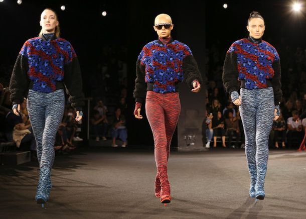 kenzo-x-hm-nyc-event-1