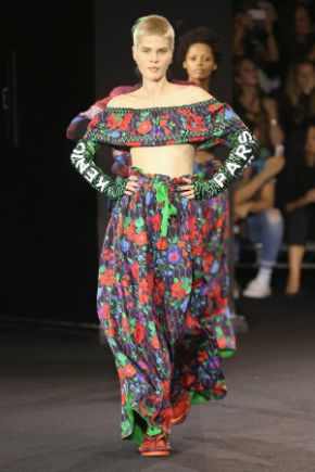 kenzo-x-hm-nyc-event-2