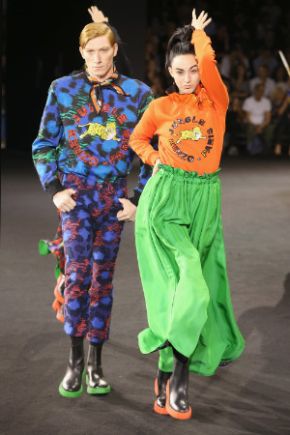 kenzo-x-hm-nyc-event-3