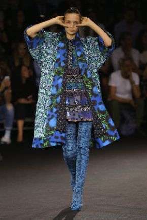 kenzo-x-hm-nyc-event-4