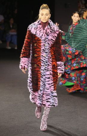 kenzo-x-hm-nyc-event-5