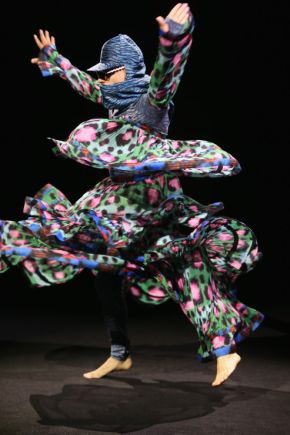 kenzo-x-hm-nyc-event-7