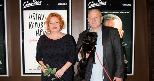 ksenija-marinkovic-dejan-acimovic