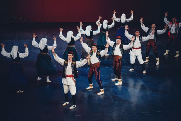 lado-nosnje-3