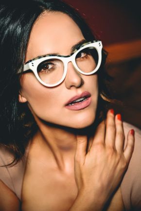 lana-jurcevic-2