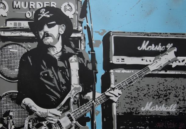 lemmy-kilmister