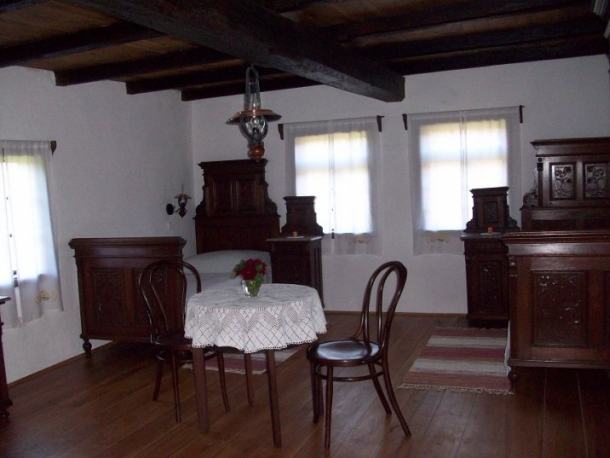 lonjsko-polje-21-3