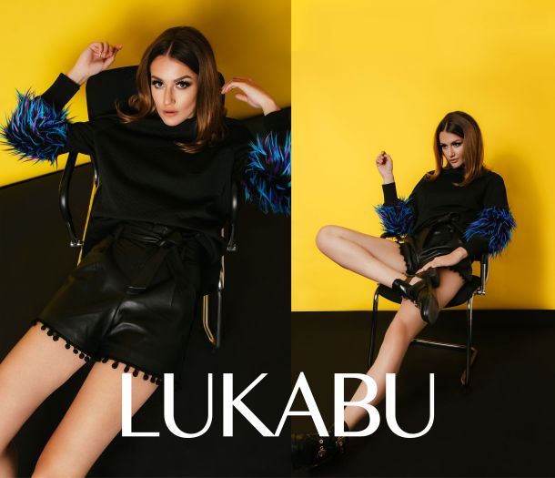 lukabu-1