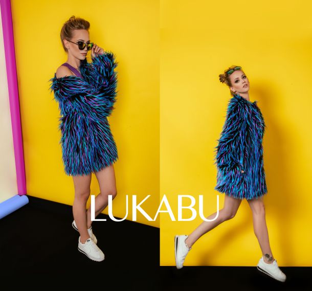 lukabu-2