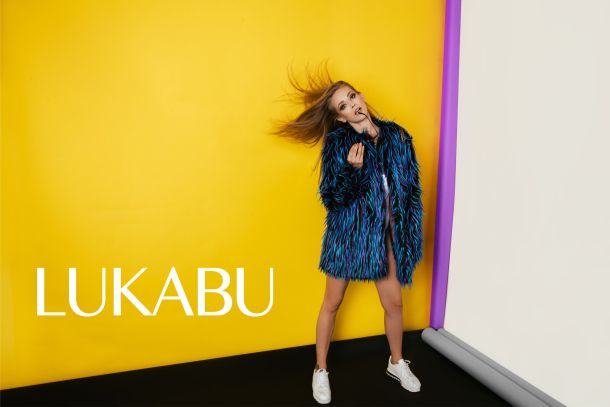 lukabu-3