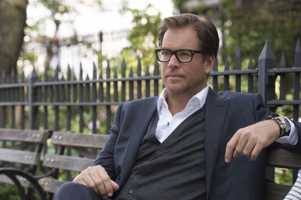michaely-weatherly
