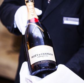 moet-chandon-sampanjac