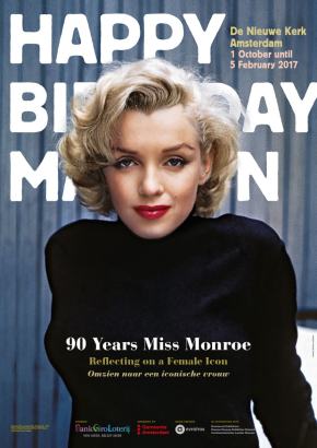 monroe-1