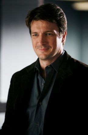 nathan-fillion