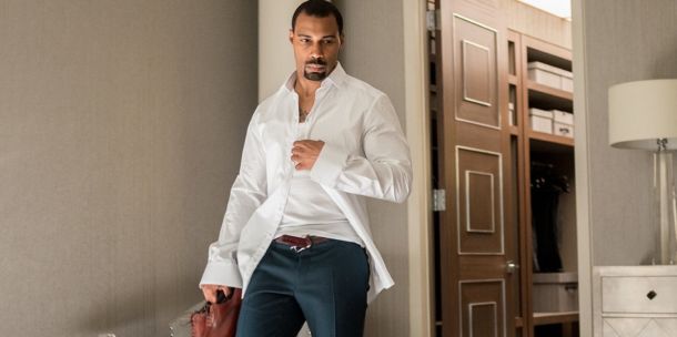 omari-hardwick-1