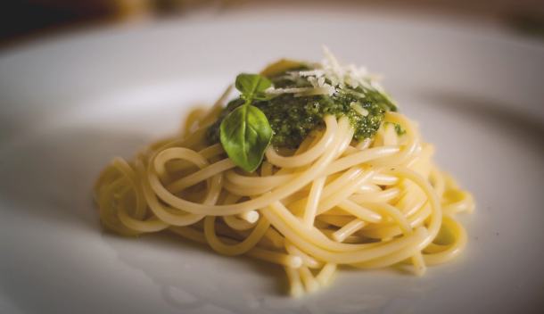 parmigiano-reggiano-2