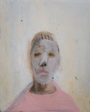 portret-vide-meic