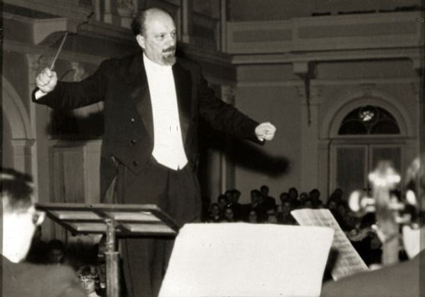 rudolf-matz-1