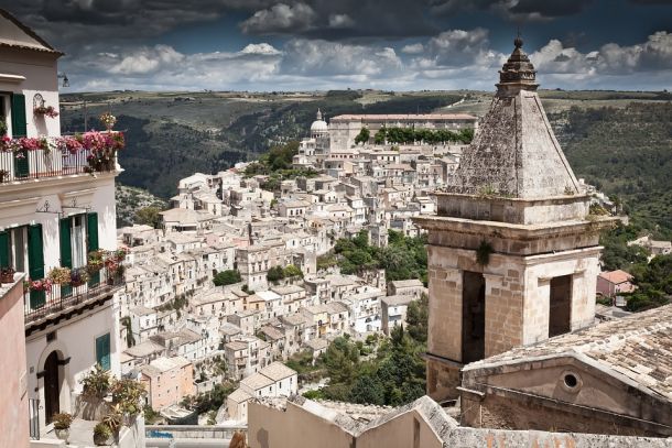 sicilija-1