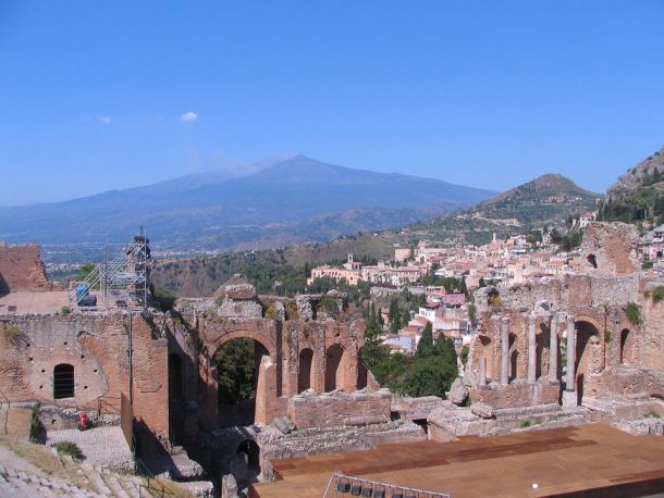 sicilija-2