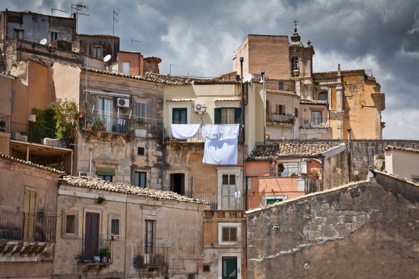 sicilija-3
