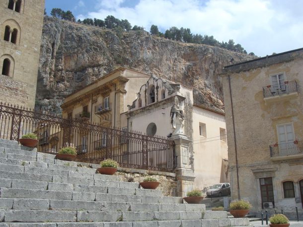 sicilija-4