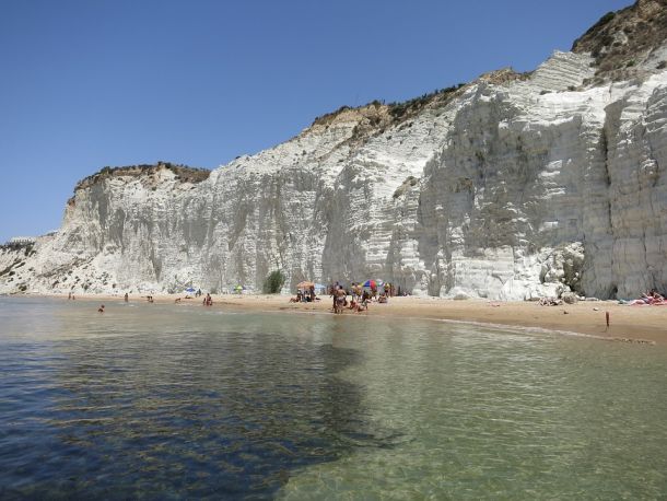 sicilija-6