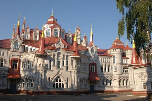 skola-obicno-cudo
