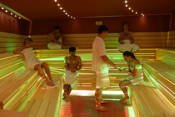 svijet-sauna-1