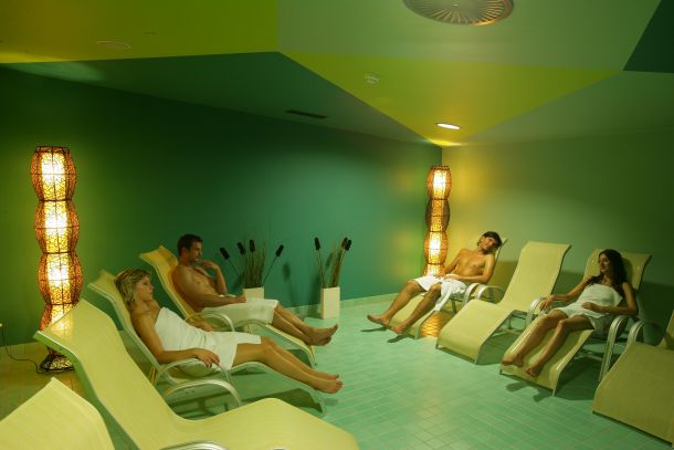 svijet-sauna-2