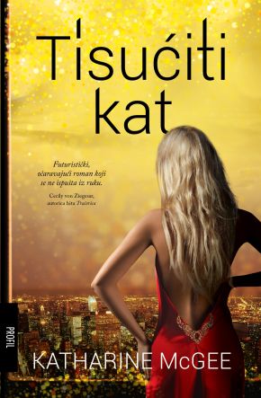 tisuciti-kat-1