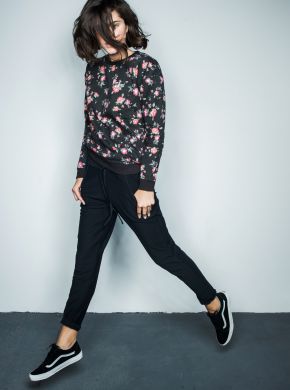 vans-4