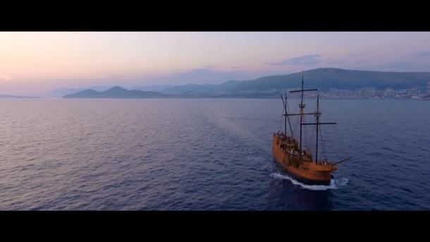 video-1