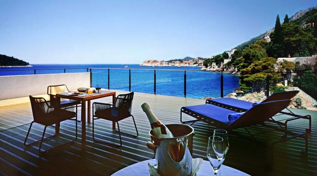 villa-dubrovnik-4