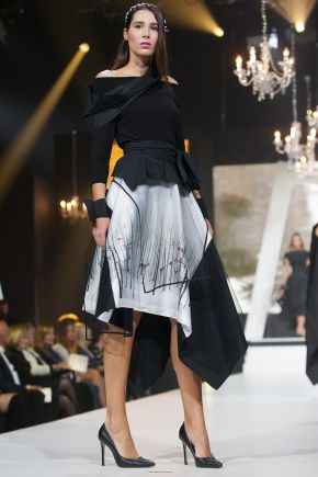 xsenia-design