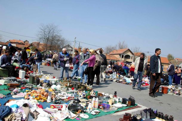 zemunski-buvljak