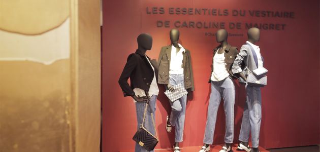 51-avenue-montaigne-boutique