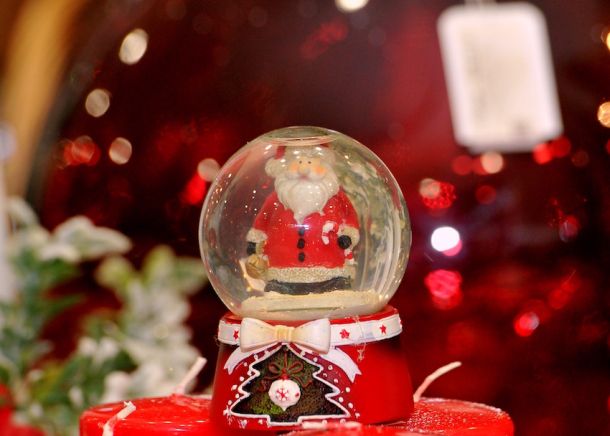 advent-ira-1