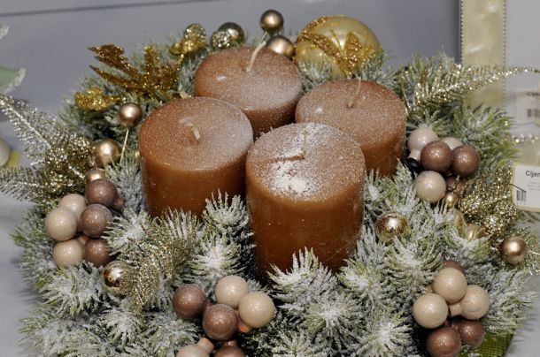 advent-ira-2