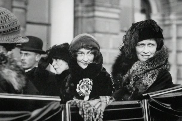 american-princesses-1