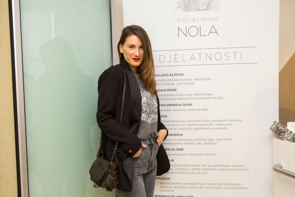 ana-strizic