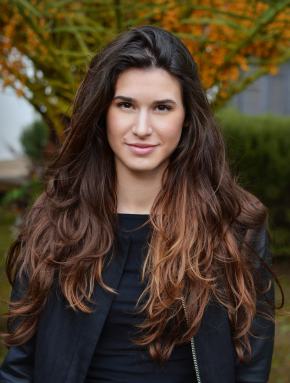 angelica-zacchigna-4