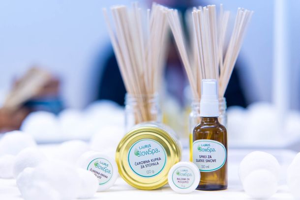 aromaterapija-radionica-1