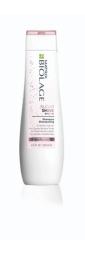 biolage-sugarshine-3
