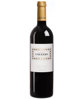 bodegas-del-duero-gran-callejo