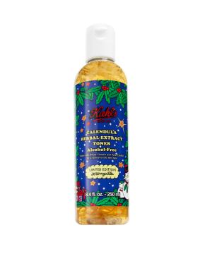 calendula-toner