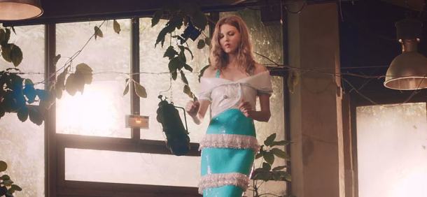 chanel-cruise-1