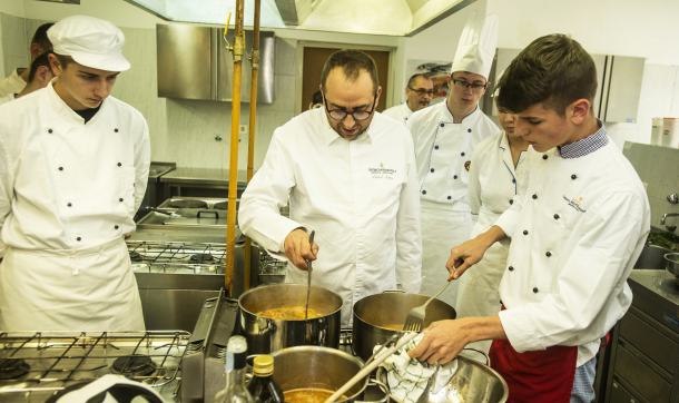 chef-lionel-levy