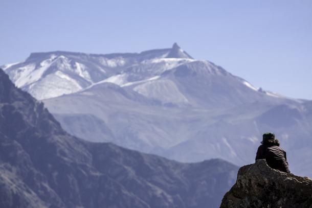 colca-kanjon