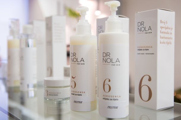 dr-nola-2